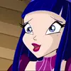 💫 Эмодзи «Winx 3 s. #film #status» для Telegram