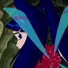 💫 Эмодзи «Winx 3 s. #film #status» для Telegram