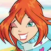 💫 Эмодзи «Winx 3 s. #film #status» для Telegram