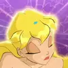💫 Эмодзи «Winx 3 s. #film #status» для Telegram