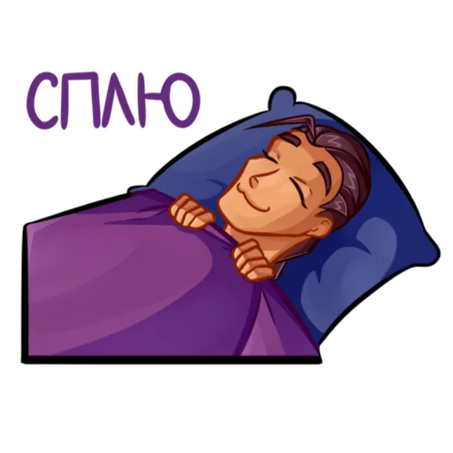 😴 Стикер «Winx Club Magic Stickers (Part 1)» для Telegram