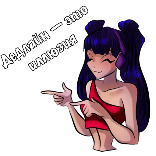 🙃 Стикер «Winx Club Magic Stickers (Part 1)» для Telegram