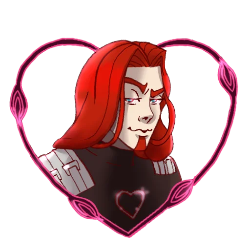 ❤ Стикер «Winx Club Magic Stickers (Part 1)» для Telegram
