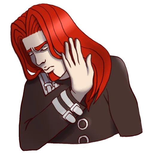 🚫 Стикер «Winx Club Magic Stickers (Part 1)» для Telegram