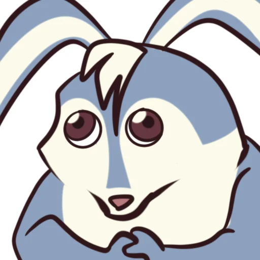 Стикерпак Winx Club Magic Stickers (Part 1) для Telegram — скачать