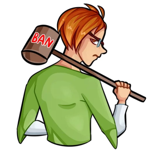 🤬 Стикер «Winx Club Magic Stickers (Part 1)» для Telegram