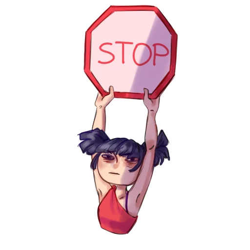 🚫 Стикер «Winx Club Magic Stickers (Part 1)» для Telegram