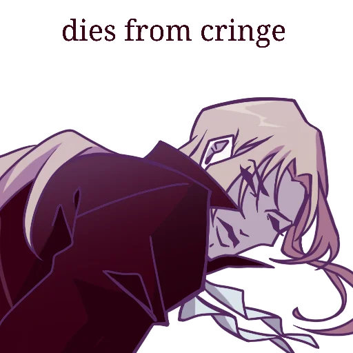 💀 Стикер «Winx Club Magic Stickers (Part 1)» для Telegram
