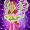 🌟 Эмодзи «Winx Emoji» для Telegram