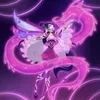 🌟 Эмодзи «Winx Emoji» для Telegram