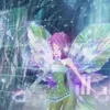 🌟 Эмодзи «Winx Emoji» для Telegram