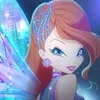 Эмодзи Winx Emoji для Telegram — скачать