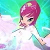 🌟 Эмодзи «Winx Emoji» для Telegram