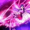 🌟 Эмодзи «Winx Emoji» для Telegram