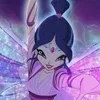 🌟 Эмодзи «Winx Emoji» для Telegram