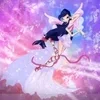 🌟 Эмодзи «Winx Emoji» для Telegram