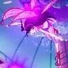 🌟 Эмодзи «Winx Emoji» для Telegram