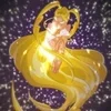 🌟 Эмодзи «Winx Emoji» для Telegram