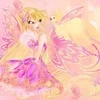 🌟 Эмодзи «Winx Emoji» для Telegram