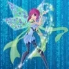 🌟 Эмодзи «Winx Emoji» для Telegram