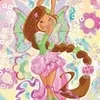 🌟 Эмодзи «Winx Emoji» для Telegram