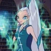 🌟 Эмодзи «Winx Emoji» для Telegram