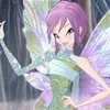 🌟 Эмодзи «Winx Emoji» для Telegram