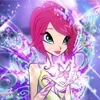 🌟 Эмодзи «Winx Emoji» для Telegram