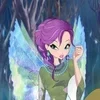 🌟 Эмодзи «Winx Emoji» для Telegram