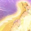 🌟 Эмодзи «Winx Emoji» для Telegram