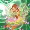 🌟 Эмодзи «Winx Emoji» для Telegram