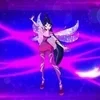 🌟 Эмодзи «Winx Emoji» для Telegram