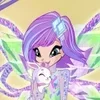 🌟 Эмодзи «Winx Emoji» для Telegram