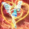 🌟 Эмодзи «Winx Emoji» для Telegram