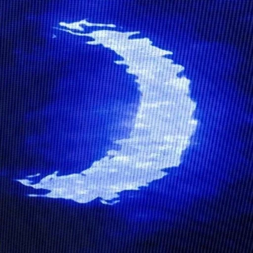 💗 Стикер «Lovecore» для Telegram