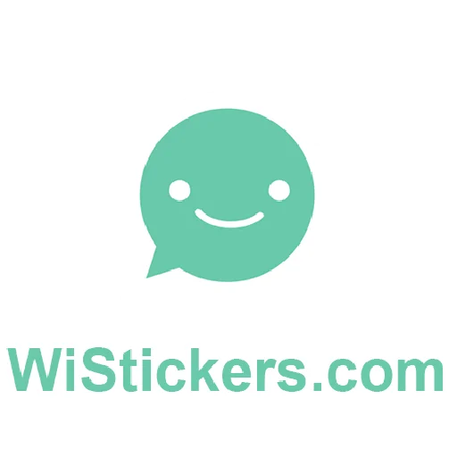 ▪️ Стикер «CLOWNS» для Telegram