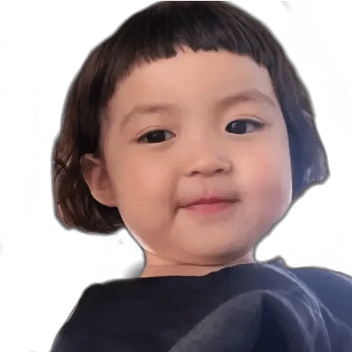 Стикерпак LOHEE для Telegram — скачать