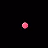 ❤️ Эмодзи «Witch Watch» для Telegram