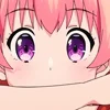 😊 Эмодзи «Witch Watch» для Telegram