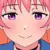 😊 Эмодзи «Witch Watch» для Telegram