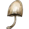 🍄 Эмодзи «Witchcraft» для Telegram