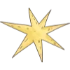 🌟 Эмодзи «Witchcraft» для Telegram