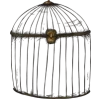 🩻 Эмодзи «Witchcraft» для Telegram