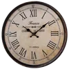 🤗 Эмодзи «Vintage Arcana» для Telegram