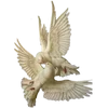 🐥 Эмодзи «Vintage Arcana» для Telegram