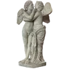 😙 Эмодзи «Vintage Arcana» для Telegram