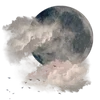 🥰 Эмодзи «Vintage Arcana» для Telegram