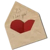 ❤️ Эмодзи «Vintage Arcana» для Telegram