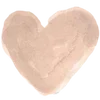 ❤️ Эмодзи «Vintage Arcana» для Telegram