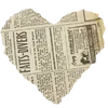😊 Эмодзи «Vintage Arcana» для Telegram